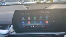 BMW iX1 150kW eDrive20 M Sport 65kWh 5dr Auto Electric Estate